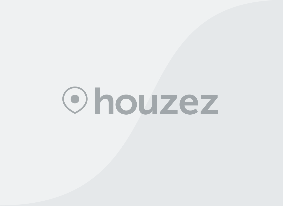 Ferienhaus Villa Nunu