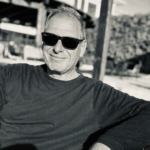 Tom Seefried - korfunet